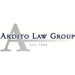 ardito law group